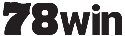 78win